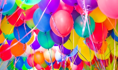 Comment utiliser les ballons en événementiel Comment utiliser les ballons en événementiel