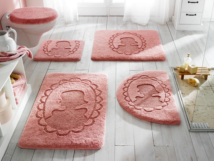 deco toilettes