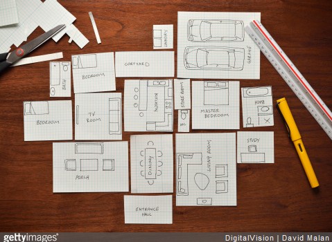 stratégie-aménagement-appartement