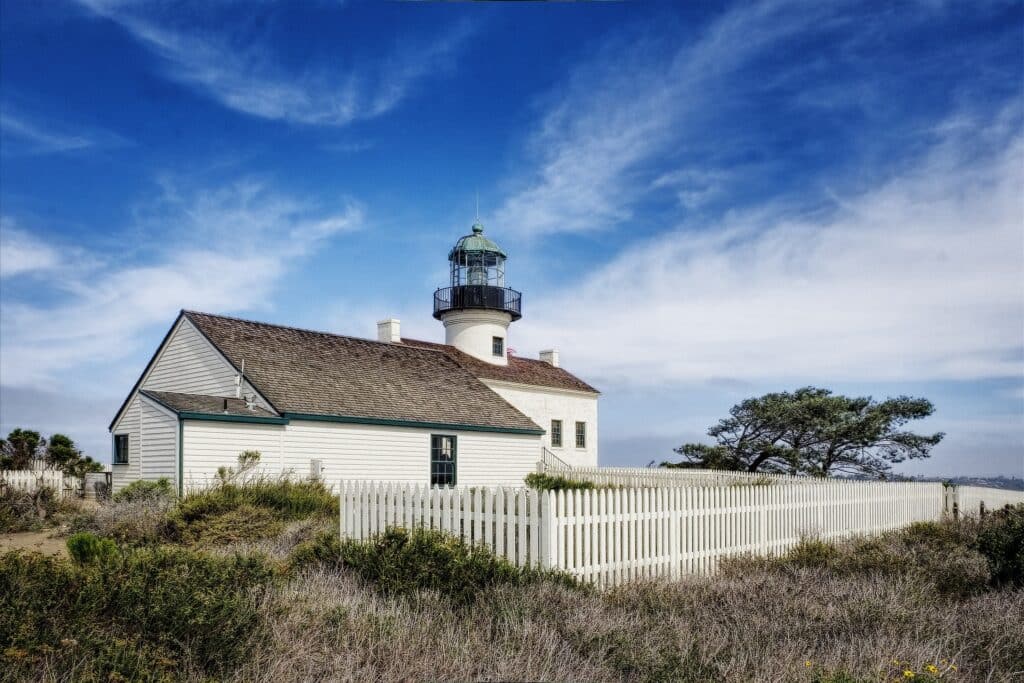 old-point-loma-lighthouse-g6ab488460_1920