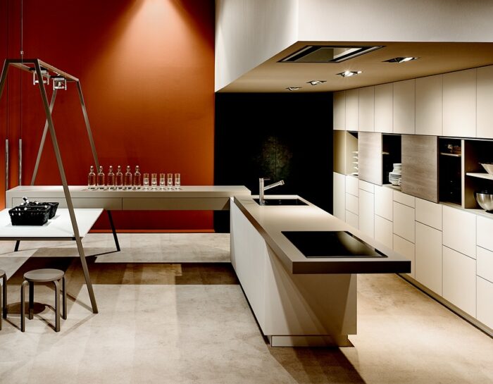 5  idées de décoration originales